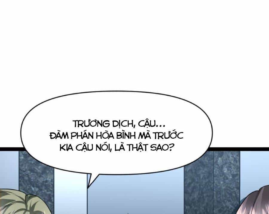 Toàn Cầu Băng Phong: Ta Chế Tạo Phòng An Toàn Tại Tận Thế - Chương 62 - ảnh 22