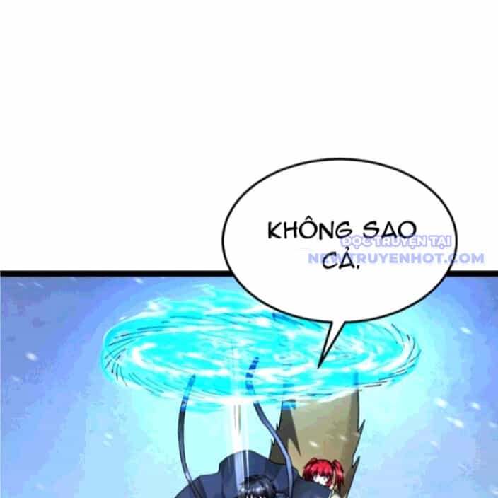 Toàn Cầu Băng Phong: Ta Chế Tạo Phòng An Toàn Tại Tận Thế - Chương 627 - ảnh 17