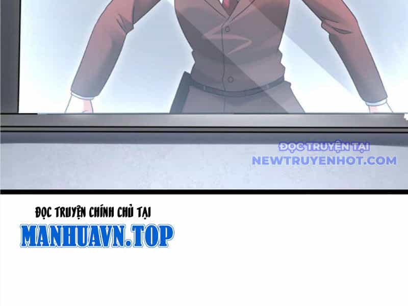 Toàn Cầu Băng Phong: Ta Chế Tạo Phòng An Toàn Tại Tận Thế - Chương 633 - ảnh 17