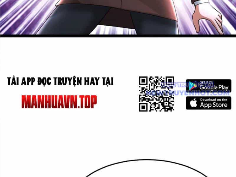 Toàn Cầu Băng Phong: Ta Chế Tạo Phòng An Toàn Tại Tận Thế - Chương 633 - ảnh 25