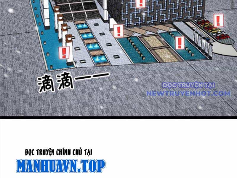 Toàn Cầu Băng Phong: Ta Chế Tạo Phòng An Toàn Tại Tận Thế - Chương 633 - ảnh 40