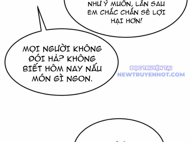 Toàn Cầu Băng Phong: Ta Chế Tạo Phòng An Toàn Tại Tận Thế - Chương 633 - ảnh 49