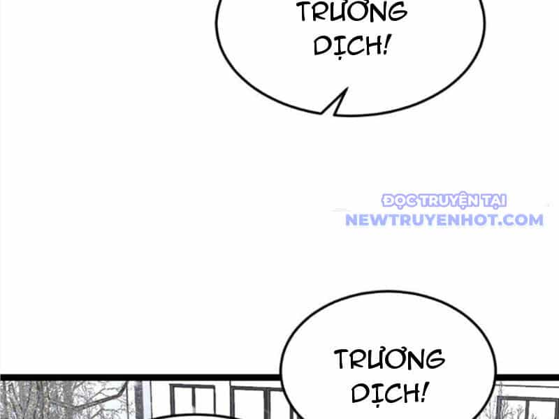 Toàn Cầu Băng Phong: Ta Chế Tạo Phòng An Toàn Tại Tận Thế - Chương 633 - ảnh 50