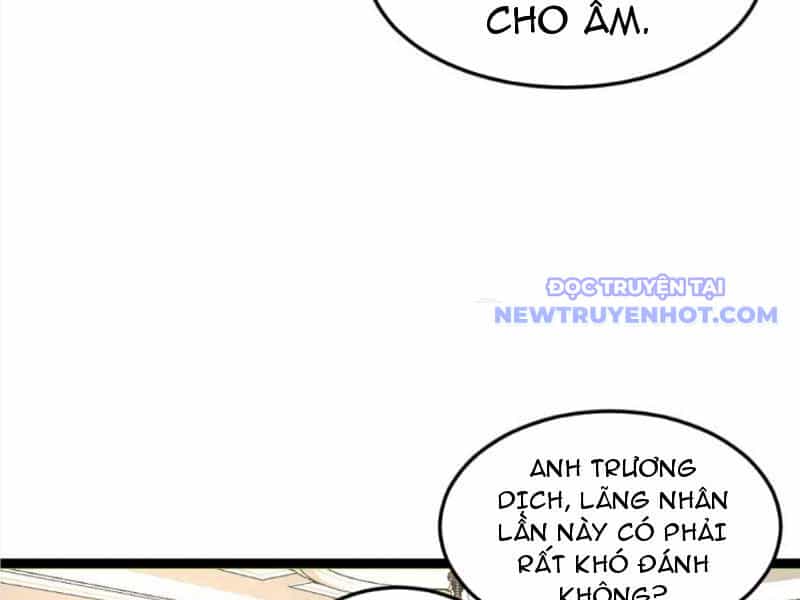 Toàn Cầu Băng Phong: Ta Chế Tạo Phòng An Toàn Tại Tận Thế - Chương 633 - ảnh 53