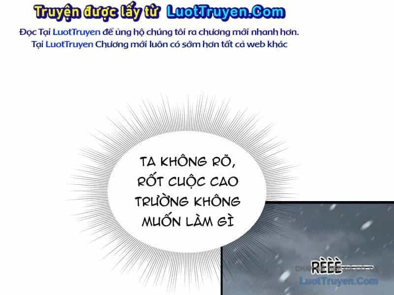 Toàn Cầu Băng Phong: Ta Chế Tạo Phòng An Toàn Tại Tận Thế - Chương 634 - ảnh 113