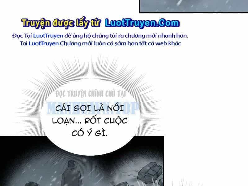 Toàn Cầu Băng Phong: Ta Chế Tạo Phòng An Toàn Tại Tận Thế - Chương 634 - ảnh 114