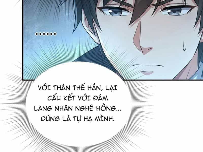 Toàn Cầu Băng Phong: Ta Chế Tạo Phòng An Toàn Tại Tận Thế - Chương 634 - ảnh 119