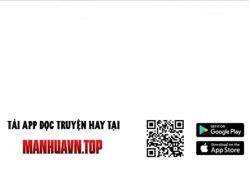 Toàn Cầu Băng Phong: Ta Chế Tạo Phòng An Toàn Tại Tận Thế - Chương 634 - ảnh 29