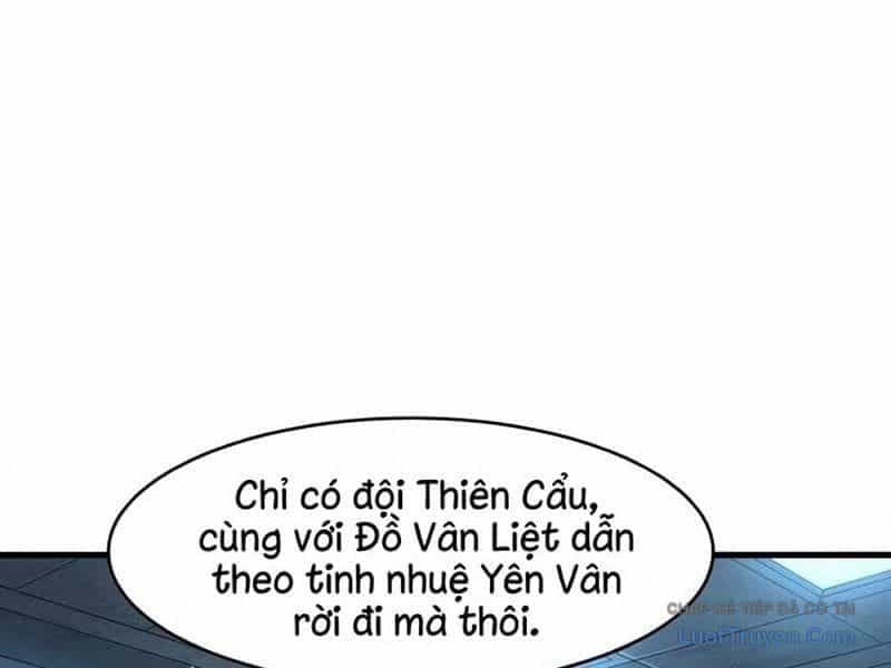 Toàn Cầu Băng Phong: Ta Chế Tạo Phòng An Toàn Tại Tận Thế - Chương 634 - ảnh 3