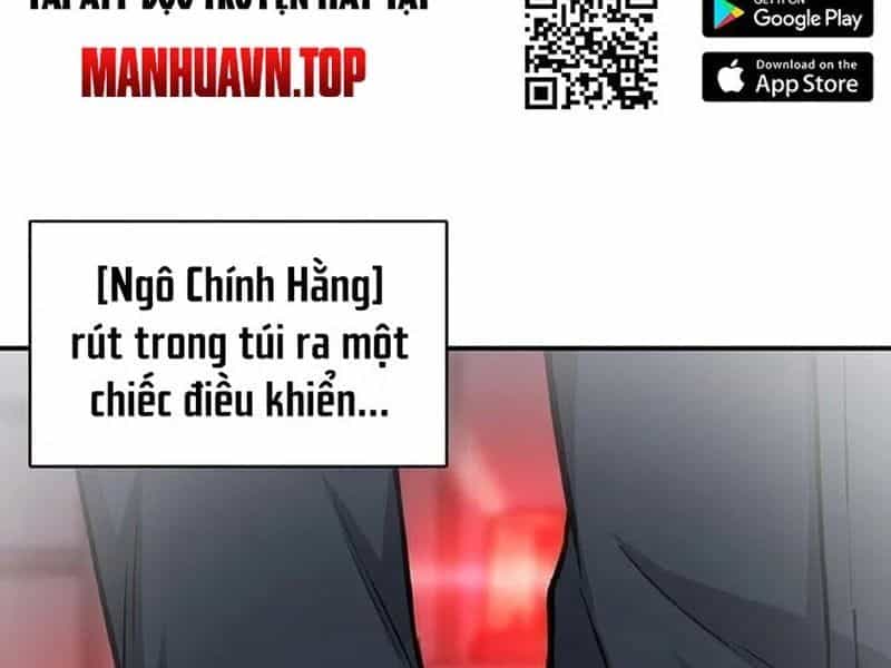 Toàn Cầu Băng Phong: Ta Chế Tạo Phòng An Toàn Tại Tận Thế - Chương 634 - ảnh 47