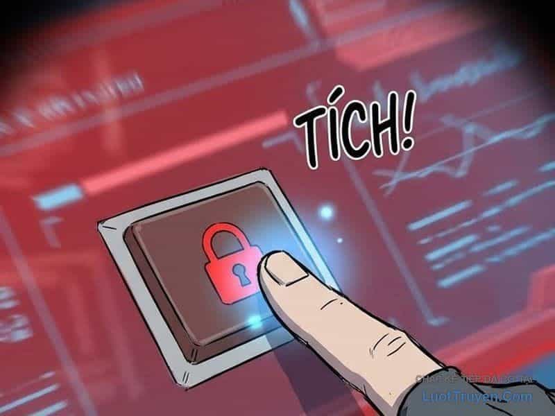 Toàn Cầu Băng Phong: Ta Chế Tạo Phòng An Toàn Tại Tận Thế - Chương 634 - ảnh 51