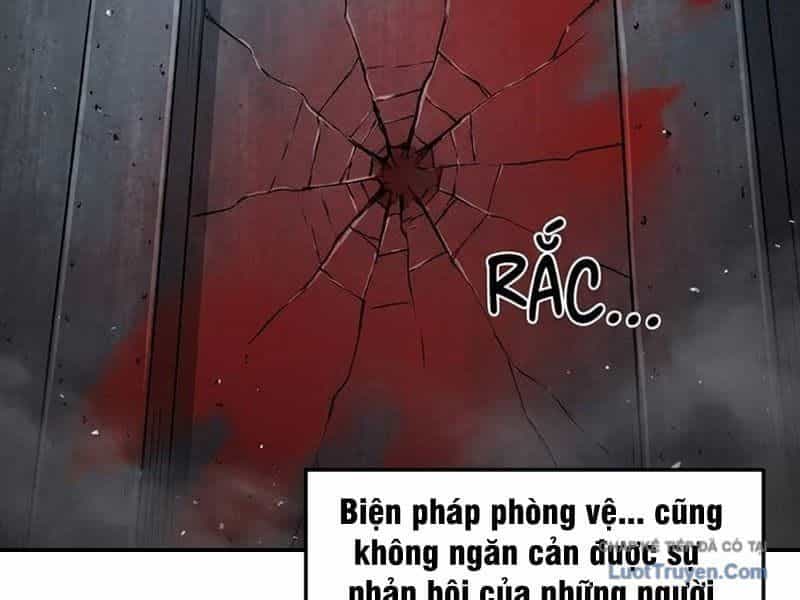 Toàn Cầu Băng Phong: Ta Chế Tạo Phòng An Toàn Tại Tận Thế - Chương 634 - ảnh 59