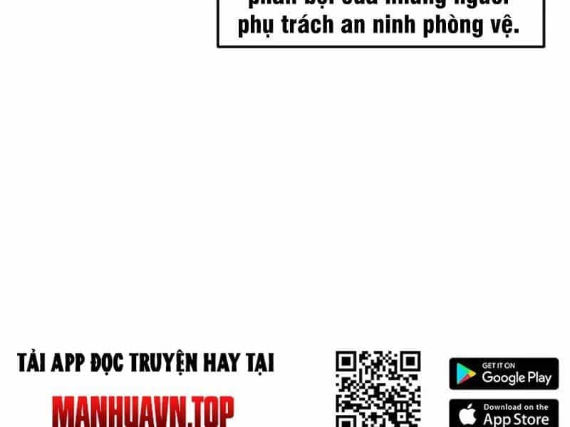 Toàn Cầu Băng Phong: Ta Chế Tạo Phòng An Toàn Tại Tận Thế - Chương 634 - ảnh 60