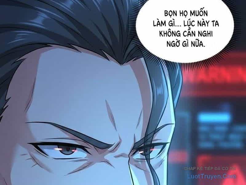 Toàn Cầu Băng Phong: Ta Chế Tạo Phòng An Toàn Tại Tận Thế - Chương 634 - ảnh 7