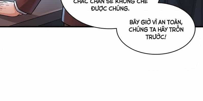 Toàn Cầu Băng Phong: Ta Chế Tạo Phòng An Toàn Tại Tận Thế - Chương 634 - ảnh 70