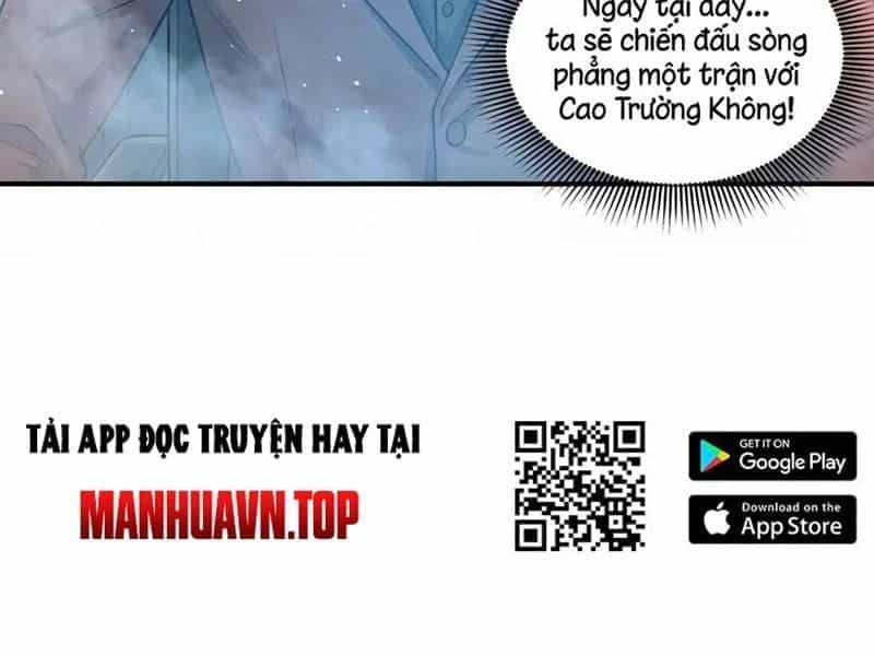 Toàn Cầu Băng Phong: Ta Chế Tạo Phòng An Toàn Tại Tận Thế - Chương 634 - ảnh 80