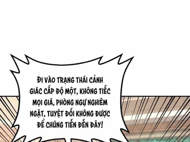 Toàn Cầu Băng Phong: Ta Chế Tạo Phòng An Toàn Tại Tận Thế - Chương 634 - ảnh 88