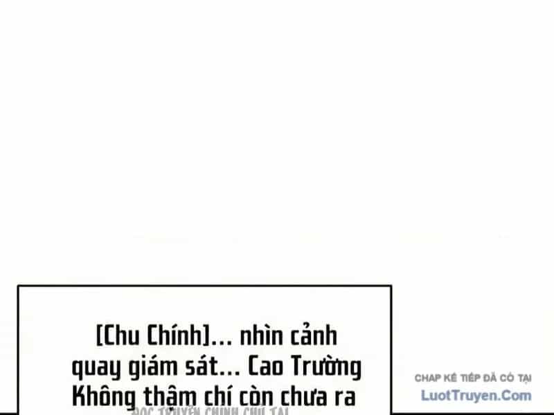 Toàn Cầu Băng Phong: Ta Chế Tạo Phòng An Toàn Tại Tận Thế - Chương 635 - ảnh 100