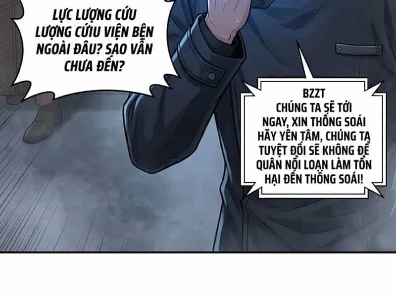 Toàn Cầu Băng Phong: Ta Chế Tạo Phòng An Toàn Tại Tận Thế - Chương 635 - ảnh 106