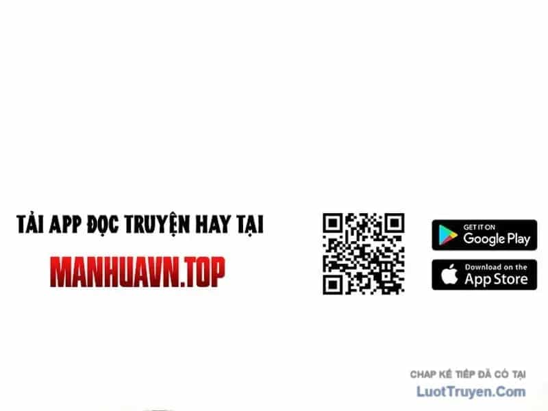 Toàn Cầu Băng Phong: Ta Chế Tạo Phòng An Toàn Tại Tận Thế - Chương 635 - ảnh 113