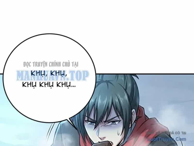 Toàn Cầu Băng Phong: Ta Chế Tạo Phòng An Toàn Tại Tận Thế - Chương 635 - ảnh 13
