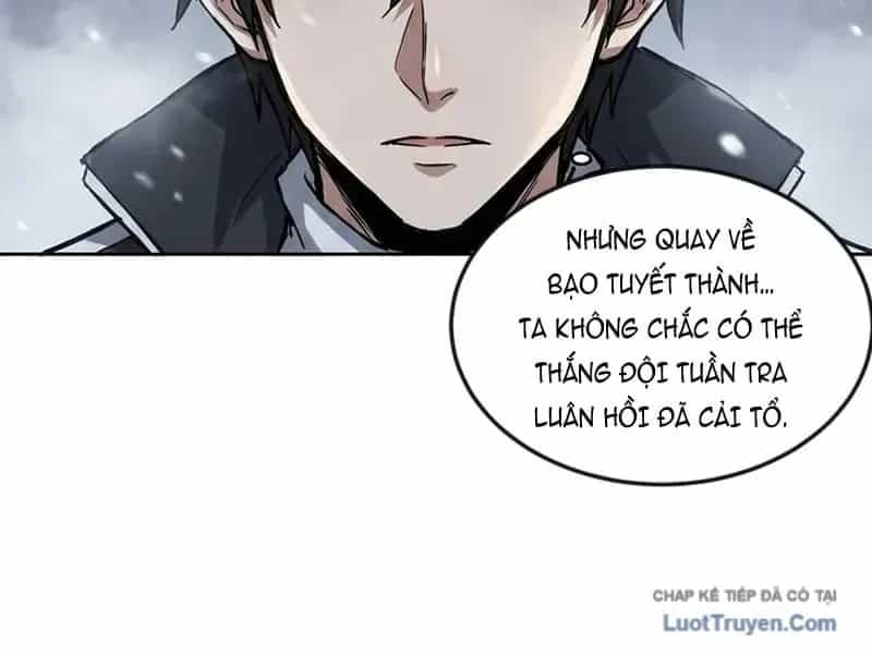 Toàn Cầu Băng Phong: Ta Chế Tạo Phòng An Toàn Tại Tận Thế - Chương 635 - ảnh 22