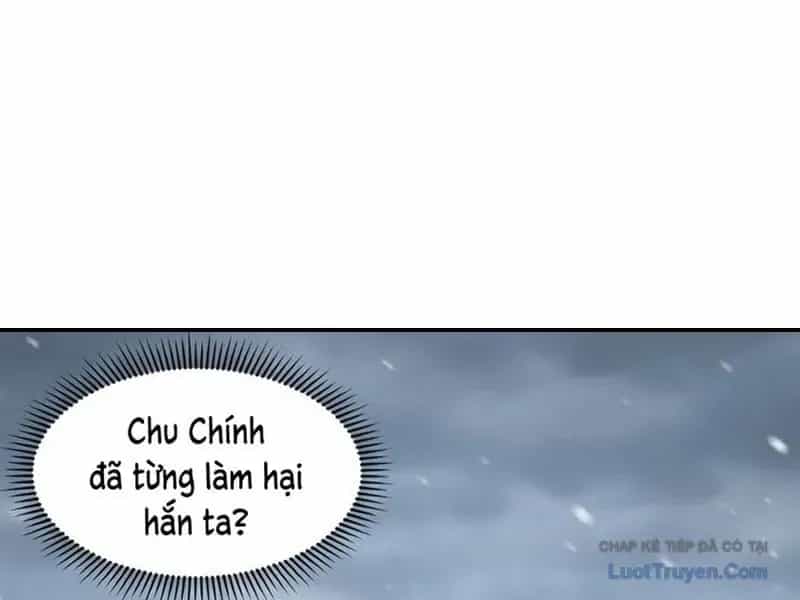 Toàn Cầu Băng Phong: Ta Chế Tạo Phòng An Toàn Tại Tận Thế - Chương 635 - ảnh 3
