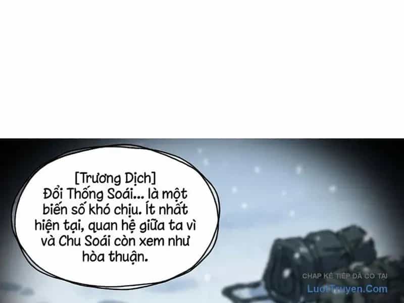 Toàn Cầu Băng Phong: Ta Chế Tạo Phòng An Toàn Tại Tận Thế - Chương 635 - ảnh 53