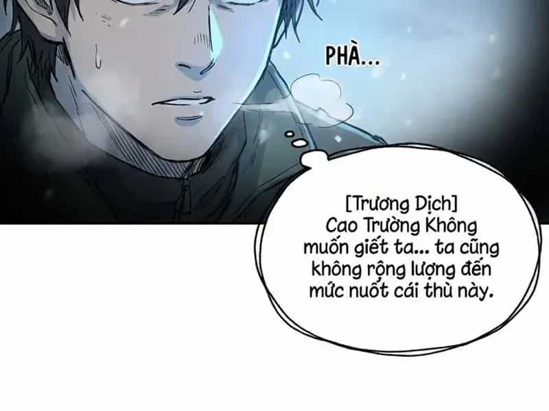 Toàn Cầu Băng Phong: Ta Chế Tạo Phòng An Toàn Tại Tận Thế - Chương 635 - ảnh 55
