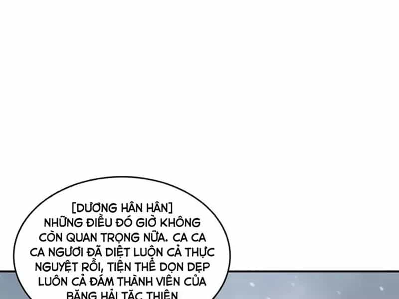 Toàn Cầu Băng Phong: Ta Chế Tạo Phòng An Toàn Tại Tận Thế - Chương 635 - ảnh 6