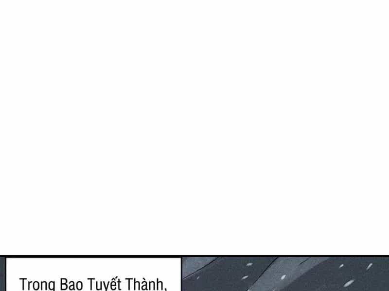 Toàn Cầu Băng Phong: Ta Chế Tạo Phòng An Toàn Tại Tận Thế - Chương 635 - ảnh 66