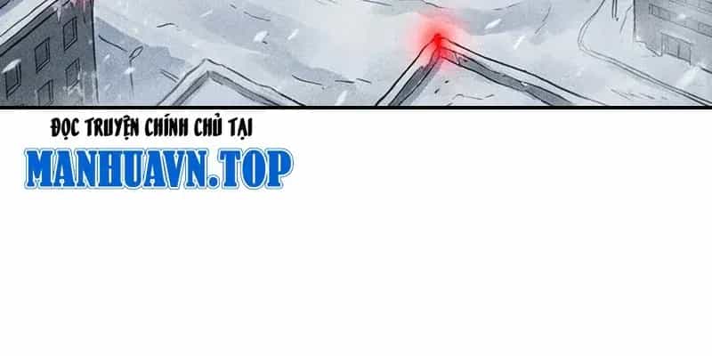 Toàn Cầu Băng Phong: Ta Chế Tạo Phòng An Toàn Tại Tận Thế - Chương 635 - ảnh 69