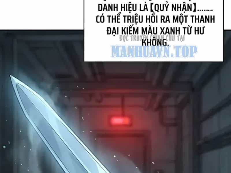 Toàn Cầu Băng Phong: Ta Chế Tạo Phòng An Toàn Tại Tận Thế - Chương 635 - ảnh 77