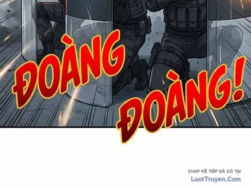 Toàn Cầu Băng Phong: Ta Chế Tạo Phòng An Toàn Tại Tận Thế - Chương 635 - ảnh 89