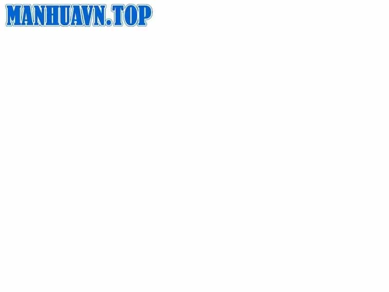 Toàn Cầu Băng Phong: Ta Chế Tạo Phòng An Toàn Tại Tận Thế - Chương 635 - ảnh 92