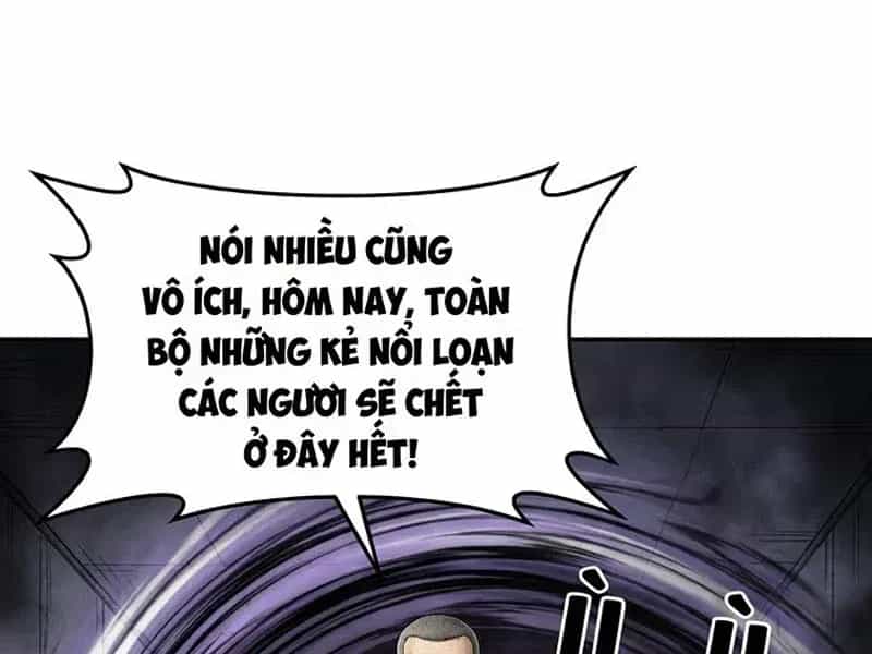 Toàn Cầu Băng Phong: Ta Chế Tạo Phòng An Toàn Tại Tận Thế - Chương 636 - ảnh 108
