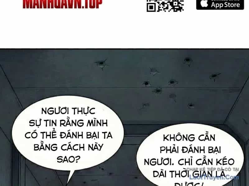 Toàn Cầu Băng Phong: Ta Chế Tạo Phòng An Toàn Tại Tận Thế - Chương 636 - ảnh 135