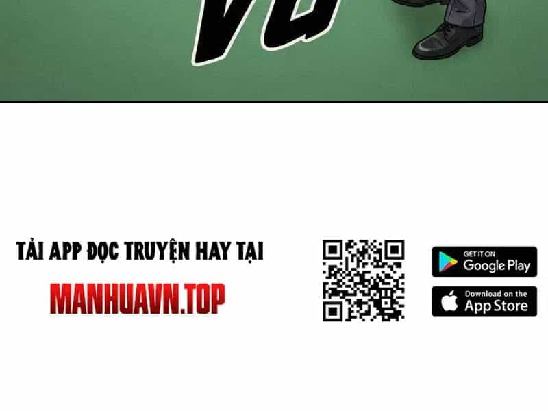 Toàn Cầu Băng Phong: Ta Chế Tạo Phòng An Toàn Tại Tận Thế - Chương 636 - ảnh 148