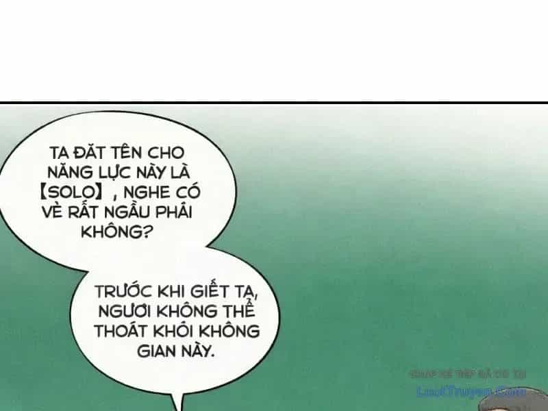 Toàn Cầu Băng Phong: Ta Chế Tạo Phòng An Toàn Tại Tận Thế - Chương 636 - ảnh 149
