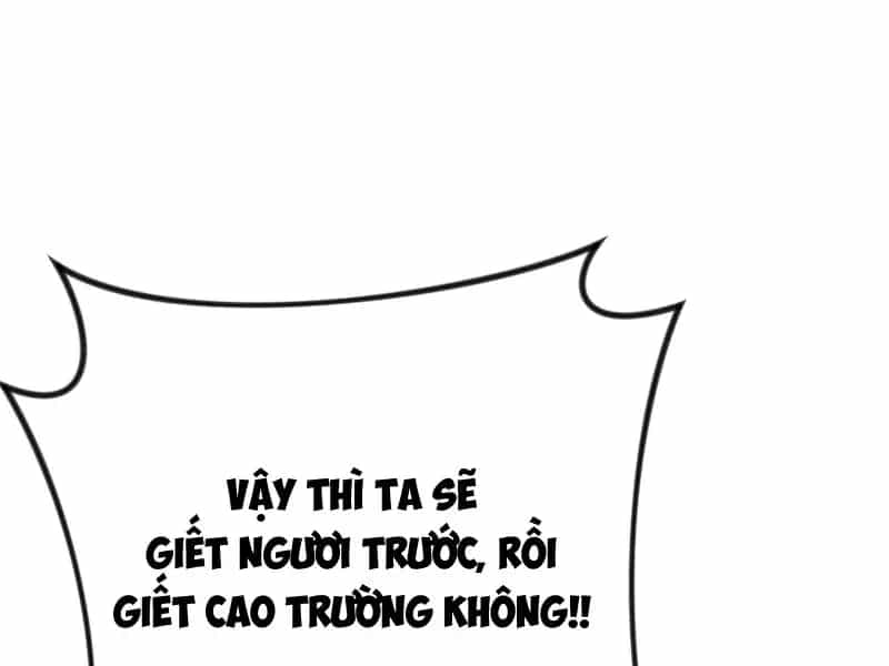 Toàn Cầu Băng Phong: Ta Chế Tạo Phòng An Toàn Tại Tận Thế - Chương 636 - ảnh 159