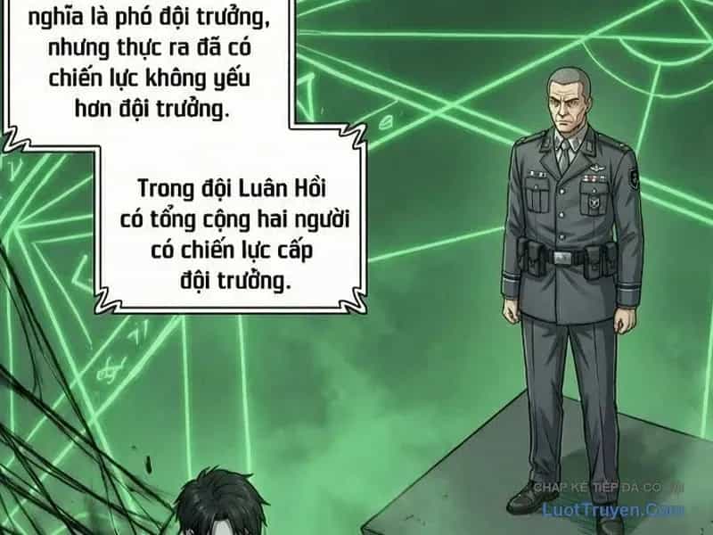 Toàn Cầu Băng Phong: Ta Chế Tạo Phòng An Toàn Tại Tận Thế - Chương 636 - ảnh 170