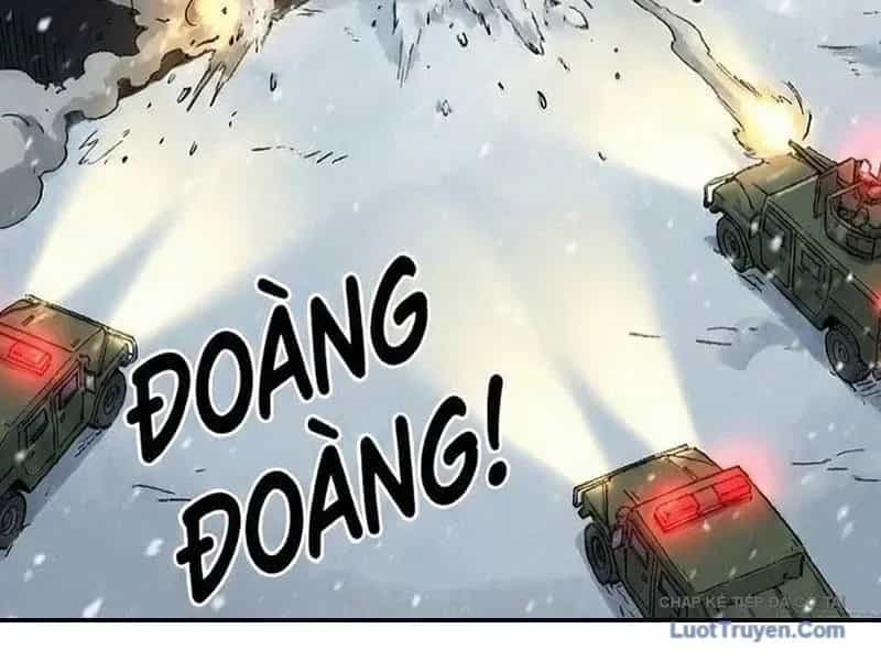 Toàn Cầu Băng Phong: Ta Chế Tạo Phòng An Toàn Tại Tận Thế - Chương 636 - ảnh 5