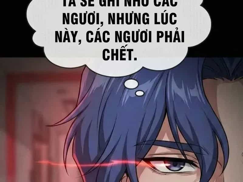 Toàn Cầu Băng Phong: Ta Chế Tạo Phòng An Toàn Tại Tận Thế - Chương 636 - ảnh 51