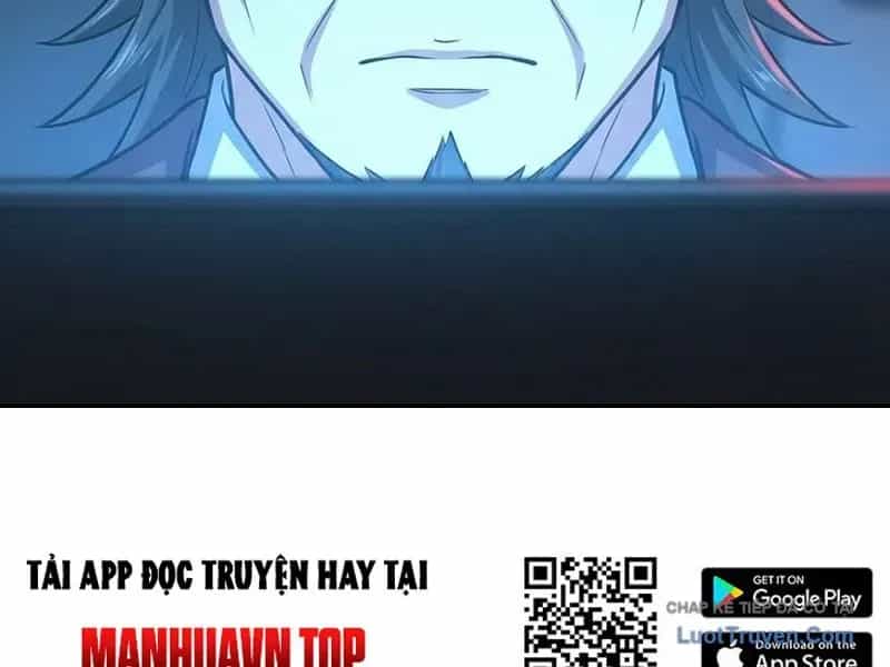 Toàn Cầu Băng Phong: Ta Chế Tạo Phòng An Toàn Tại Tận Thế - Chương 636 - ảnh 66
