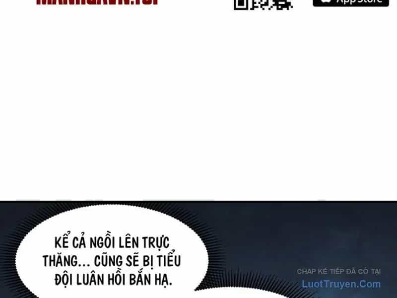 Toàn Cầu Băng Phong: Ta Chế Tạo Phòng An Toàn Tại Tận Thế - Chương 636 - ảnh 67