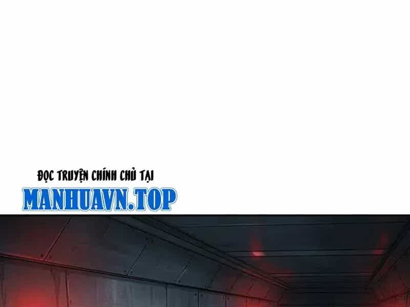 Toàn Cầu Băng Phong: Ta Chế Tạo Phòng An Toàn Tại Tận Thế - Chương 636 - ảnh 87