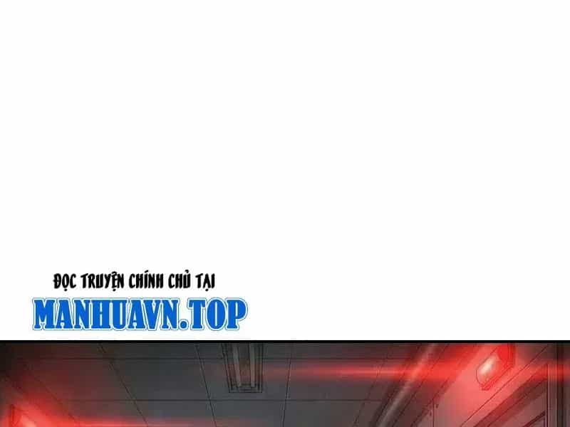 Toàn Cầu Băng Phong: Ta Chế Tạo Phòng An Toàn Tại Tận Thế - Chương 636 - ảnh 94