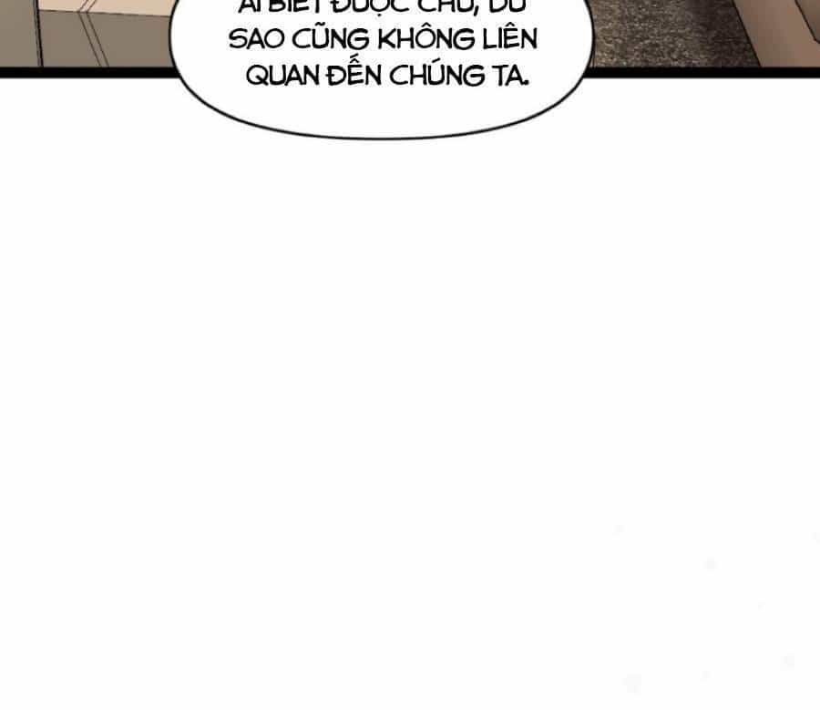 Toàn Cầu Băng Phong: Ta Chế Tạo Phòng An Toàn Tại Tận Thế - Chương 70 - ảnh 30