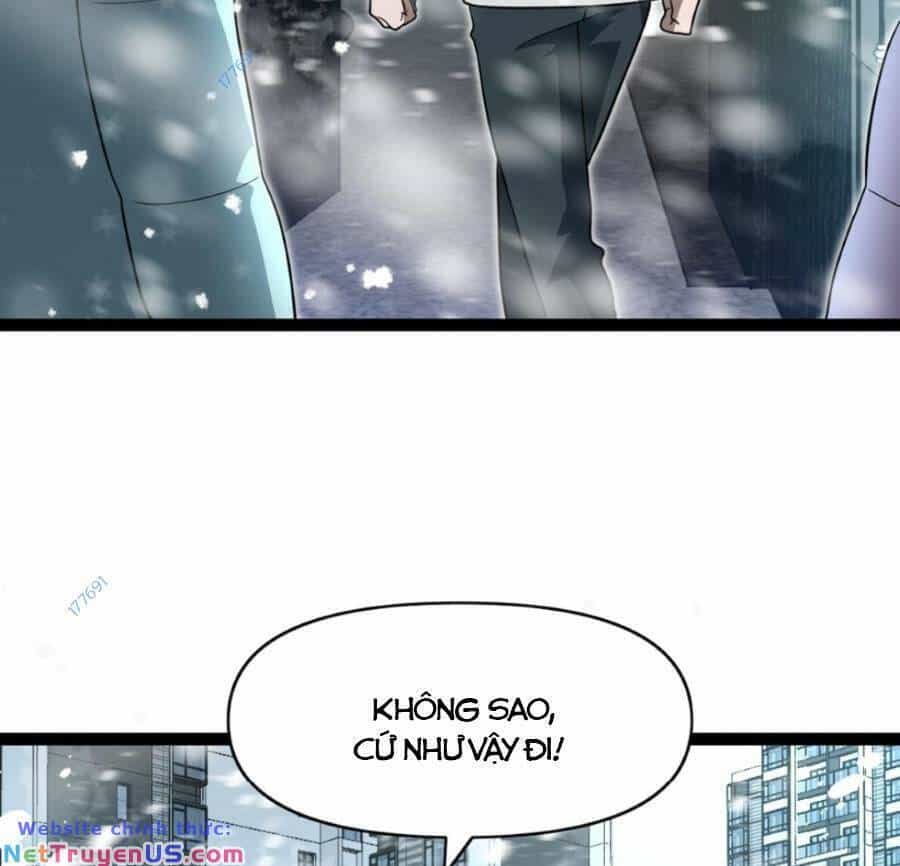 Toàn Cầu Băng Phong: Ta Chế Tạo Phòng An Toàn Tại Tận Thế - Chương 73 - ảnh 11