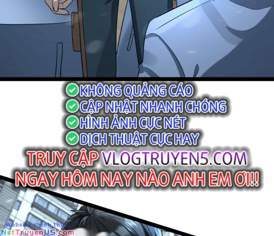 Toàn Cầu Băng Phong: Ta Chế Tạo Phòng An Toàn Tại Tận Thế - Chương 74 - ảnh 4